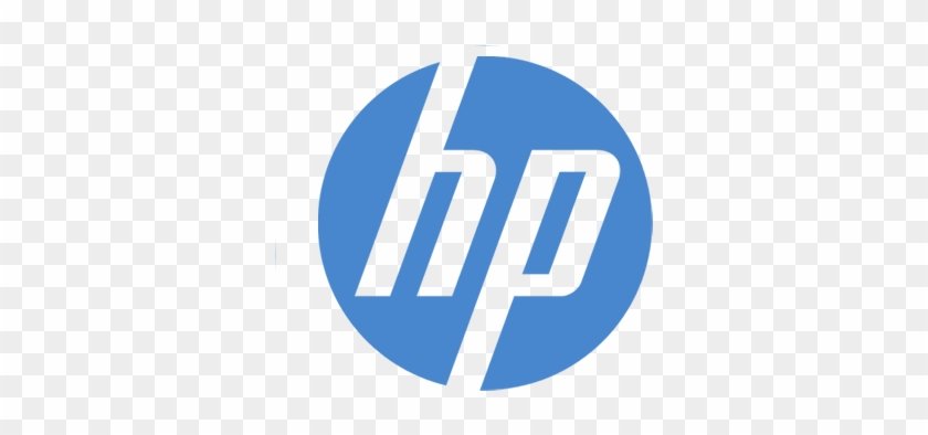 Hewlett Packard