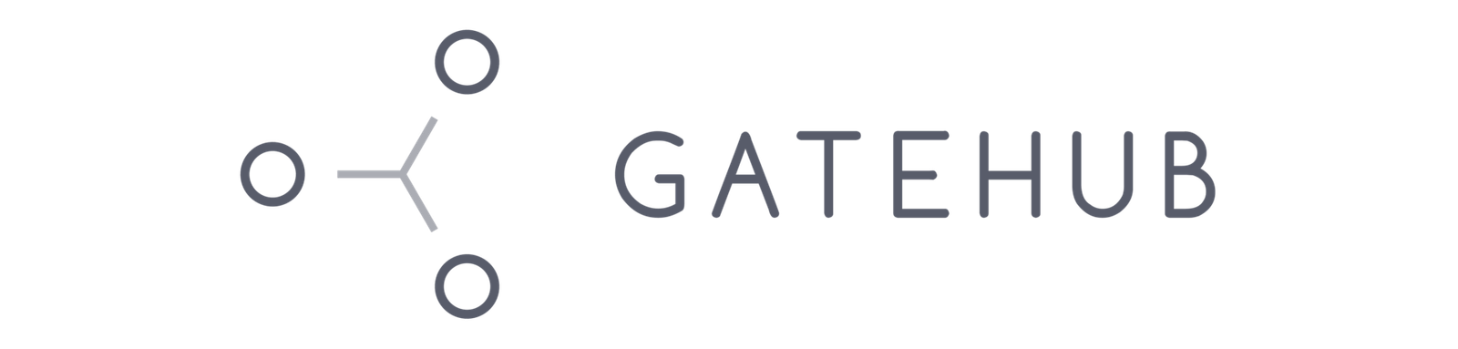 GateHub