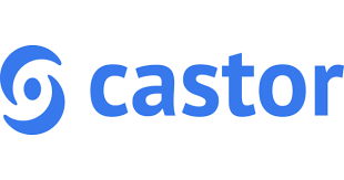 castoredc