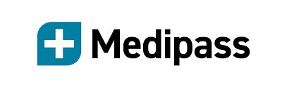 Medipass