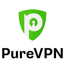 Purevpn