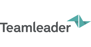 Teamleader