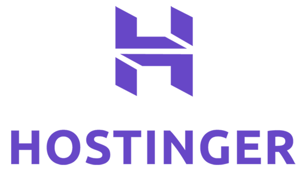 Hostinger