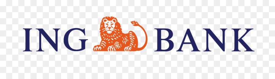 ING Bank