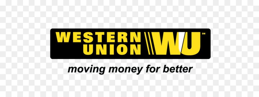 Western Union