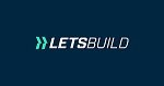 LetsBuild